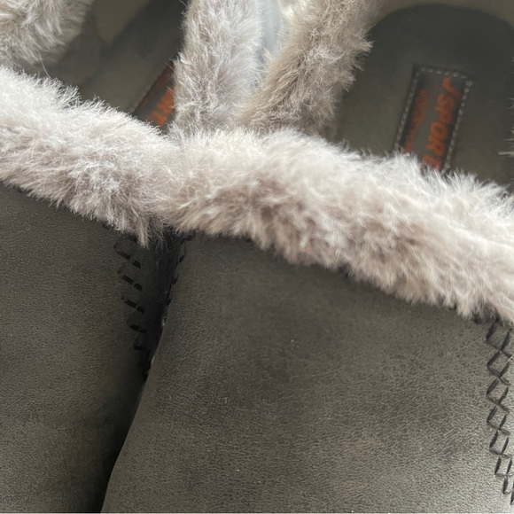 JSPORT‎ Women’s Clog Size 10 - Picture 6 of 9